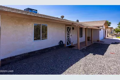 1710 Outrigger Dr, Lake Havasu City, AZ 86404 - Photo 22