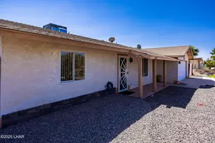 1710 Outrigger Dr, Lake Havasu City, AZ 86404 - Photo 22