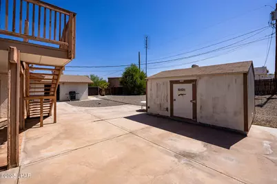 1710 Outrigger Dr, Lake Havasu City, AZ 86404 - Photo 34