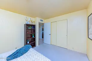 1710 Outrigger Dr, Lake Havasu City, AZ 86404 - Photo 10