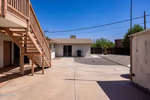 1710 Outrigger Dr, Lake Havasu City, AZ 86404 - Photo 28
