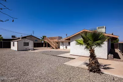 1710 Outrigger Dr, Lake Havasu City, AZ 86404 - Photo 24