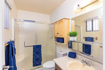 1710 Outrigger Dr, Lake Havasu City, AZ 86404 - Photo 16