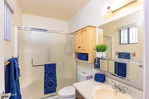 1710 Outrigger Dr, Lake Havasu City, AZ 86404 - Photo 16