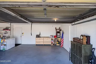 1710 Outrigger Dr, Lake Havasu City, AZ 86404 - Photo 38