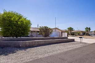 1710 Outrigger Dr, Lake Havasu City, AZ 86404 - Photo 1