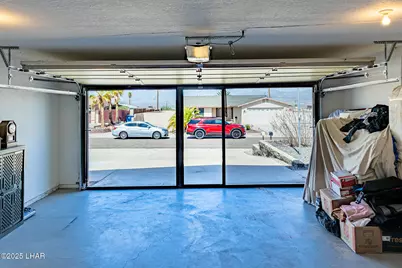 1710 Outrigger Dr, Lake Havasu City, AZ 86404 - Photo 40