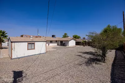 1710 Outrigger Dr, Lake Havasu City, AZ 86404 - Photo 26