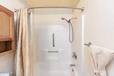 1710 Outrigger Dr, Lake Havasu City, AZ 86404 - Photo 12