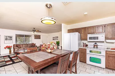 1710 Outrigger Dr, Lake Havasu City, AZ 86404 - Photo 6