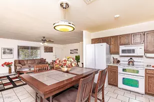 1710 Outrigger Dr, Lake Havasu City, AZ 86404 - Photo 6