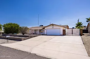 1710 Outrigger Dr, Lake Havasu City, AZ 86404 - Photo 42