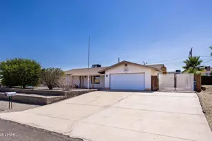 1710 Outrigger Dr, Lake Havasu City, AZ 86404 - Photo 2