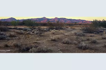 225 S Dead Eye Rd, Yucca, AZ 86438 - Photo 10