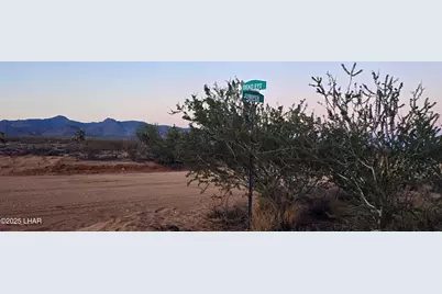 225 S Dead Eye Rd, Yucca, AZ 86438 - Photo 16