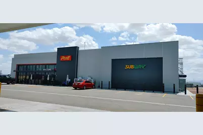 225 S Dead Eye Rd, Yucca, AZ 86438 - Photo 20