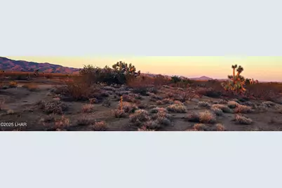 225 S Dead Eye Rd, Yucca, AZ 86438 - Photo 8