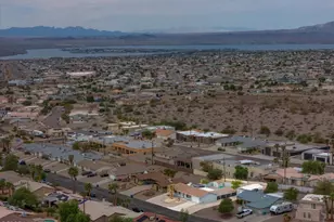 3701 Hollister Dr, Lake Havasu City, AZ 86406 - Photo 74