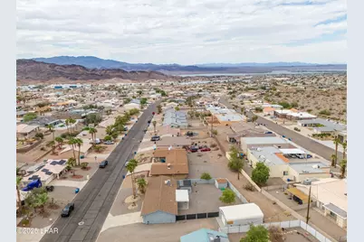 3701 Hollister Dr, Lake Havasu City, AZ 86406 - Photo 72