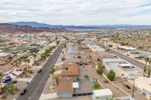 3701 Hollister Dr, Lake Havasu City, AZ 86406 - Photo 72