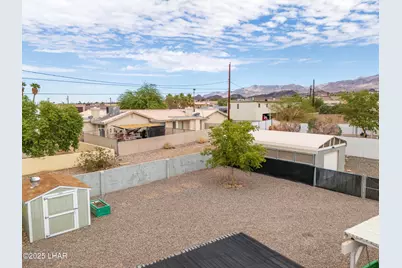 3701 Hollister Dr, Lake Havasu City, AZ 86406 - Photo 66