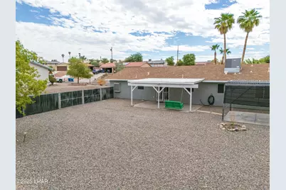 3701 Hollister Dr, Lake Havasu City, AZ 86406 - Photo 64
