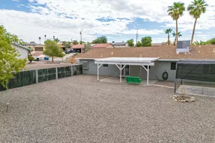 3701 Hollister Dr, Lake Havasu City, AZ 86406 - Photo 64