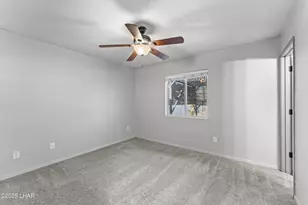 3701 Hollister Dr, Lake Havasu City, AZ 86406 - Photo 26