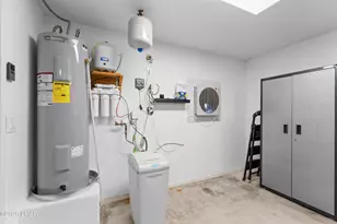 3701 Hollister Dr, Lake Havasu City, AZ 86406 - Photo 38