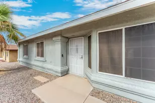 3701 Hollister Dr, Lake Havasu City, AZ 86406 - Photo 68