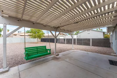 3701 Hollister Dr, Lake Havasu City, AZ 86406 - Photo 42