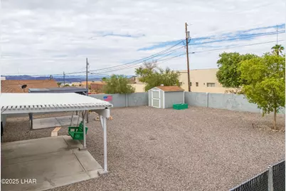3701 Hollister Dr, Lake Havasu City, AZ 86406 - Photo 62