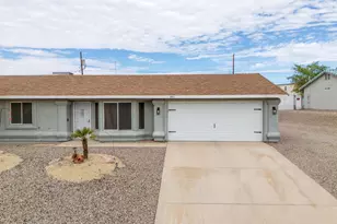 3701 Hollister Dr, Lake Havasu City, AZ 86406 - Photo 56