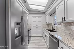 3701 Hollister Dr, Lake Havasu City, AZ 86406 - Photo 12