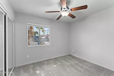 3701 Hollister Dr, Lake Havasu City, AZ 86406 - Photo 32