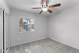 3701 Hollister Dr, Lake Havasu City, AZ 86406 - Photo 32