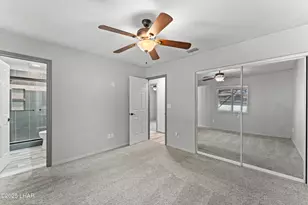 3701 Hollister Dr, Lake Havasu City, AZ 86406 - Photo 28