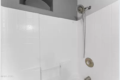 3701 Hollister Dr, Lake Havasu City, AZ 86406 - Photo 22