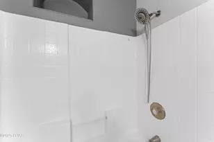 3701 Hollister Dr, Lake Havasu City, AZ 86406 - Photo 22