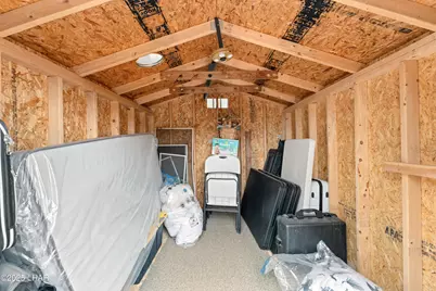 3701 Hollister Dr, Lake Havasu City, AZ 86406 - Photo 48