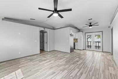 3701 Hollister Dr, Lake Havasu City, AZ 86406 - Photo 6