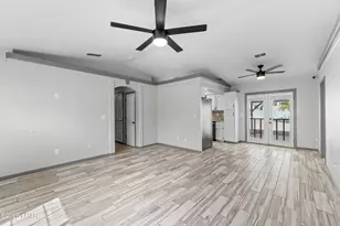 3701 Hollister Dr, Lake Havasu City, AZ 86406 - Photo 6