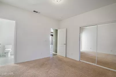 3991 London St, Lake Havasu City, AZ 86404 - Photo 24
