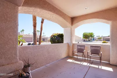 3991 London St, Lake Havasu City, AZ 86404 - Photo 4