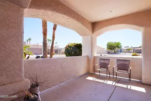 3991 London St, Lake Havasu City, AZ 86404 - Photo 4