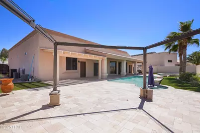 3991 London St, Lake Havasu City, AZ 86404 - Photo 36