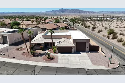 3991 London St, Lake Havasu City, AZ 86404 - Photo 40