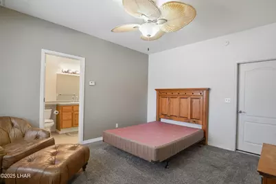 3991 London St, Lake Havasu City, AZ 86404 - Photo 28