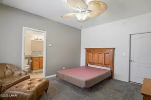 3991 London St, Lake Havasu City, AZ 86404 - Photo 28