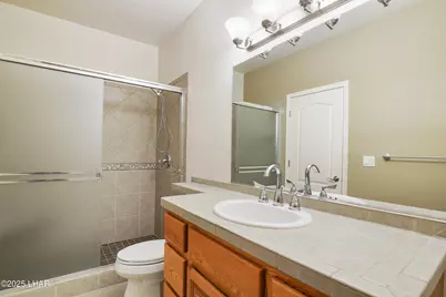 3991 London St, Lake Havasu City, AZ 86404 - Photo 32